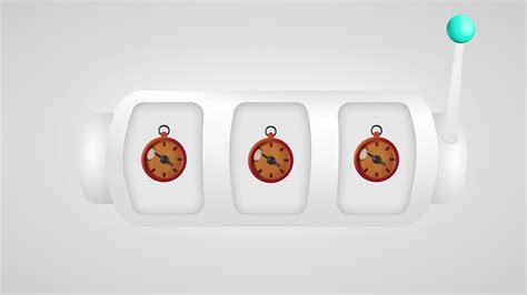 open source slot machine game designer animation|3D Slot machine micro.
